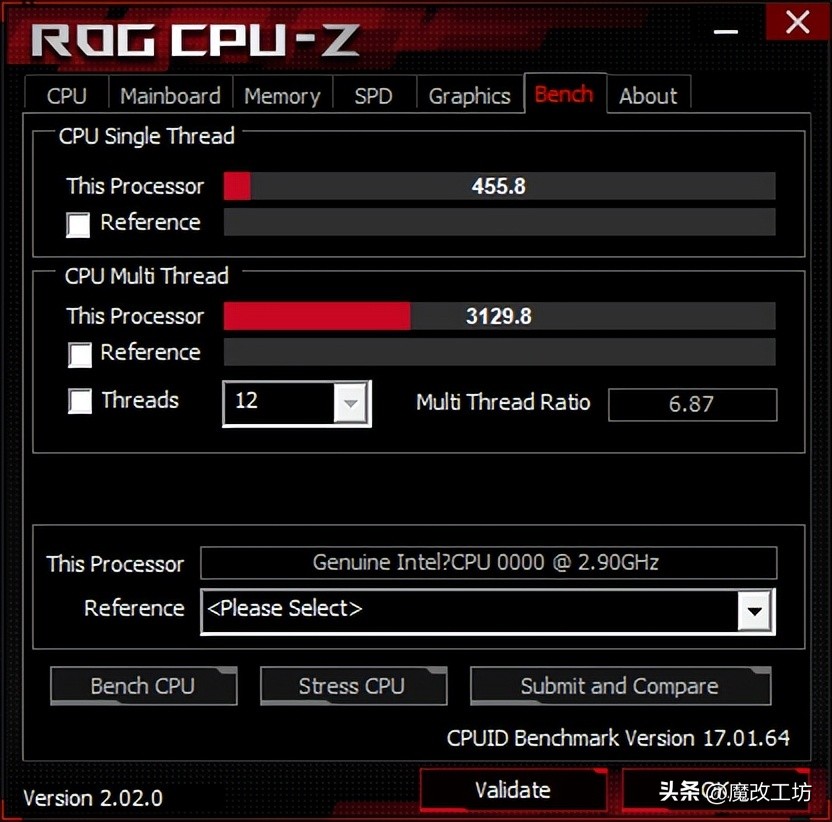 p106-100显卡最好的驱动版本,p106-100显卡魔改驱动安装