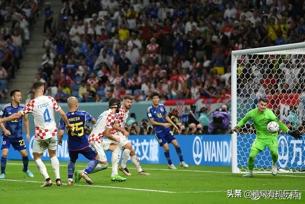 日韩是一流国家吗,日韩足球亚洲一流