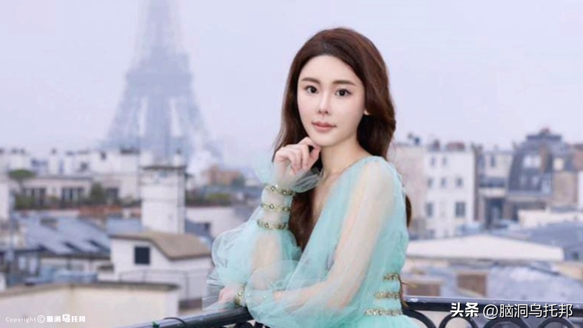 28岁名媛蔡天凤碎尸案最新进展,28岁名媛蔡天凤碎尸案何时判刑