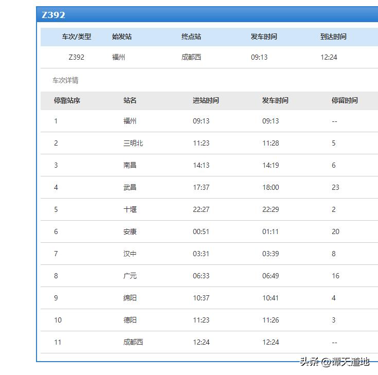 从福建到成都要多少个小时,从福建坐动车到成都要多久