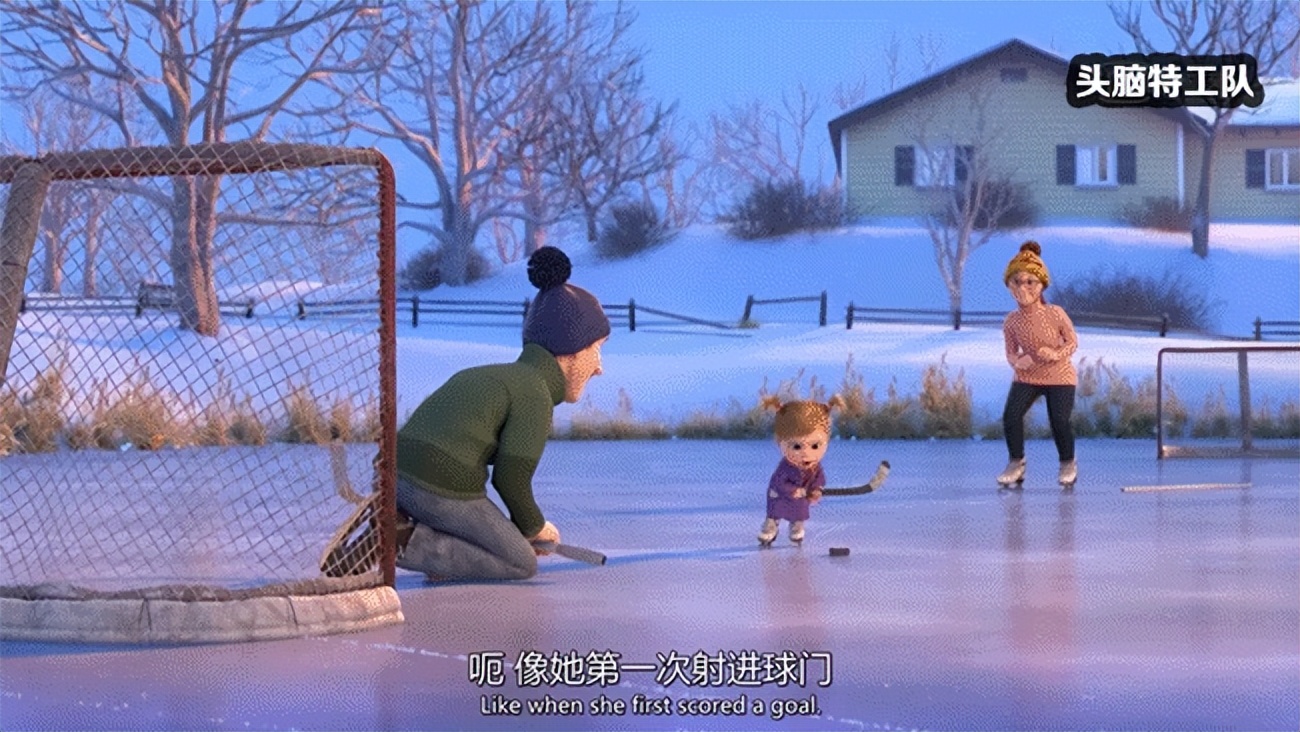 适合亲子看的10部中国动画电影,这个暑期不容错过的亲子动画电影