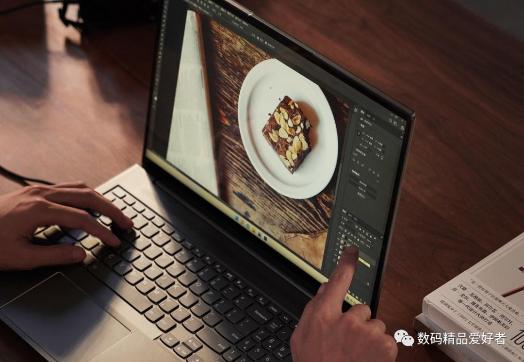 比联想小新更好的笔记本,联想小新和yoga哪个系列更好