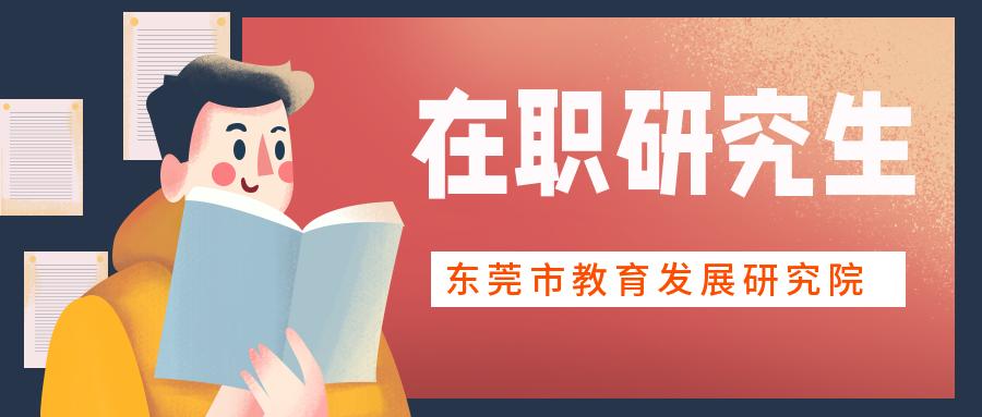 谈谈你对mpa的认识,mpa具体是什么