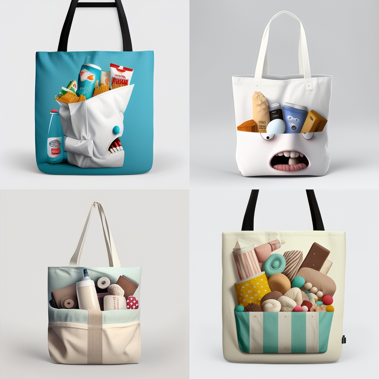 chatgpt出现后人类还需要学习吗,chatgpt是真正意义上的ai吗