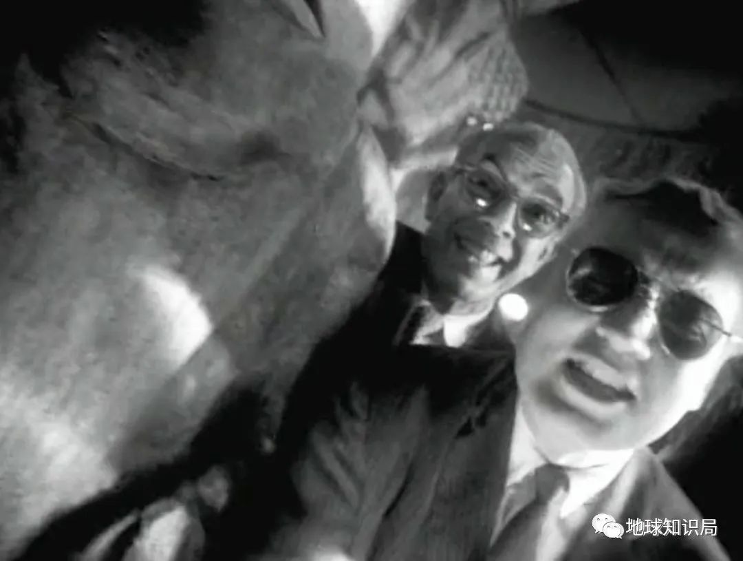 古巴非法交易,古巴违反了国际法没有