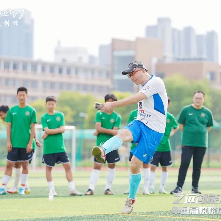 公益比赛现在开赛,公益直播大赛省决赛