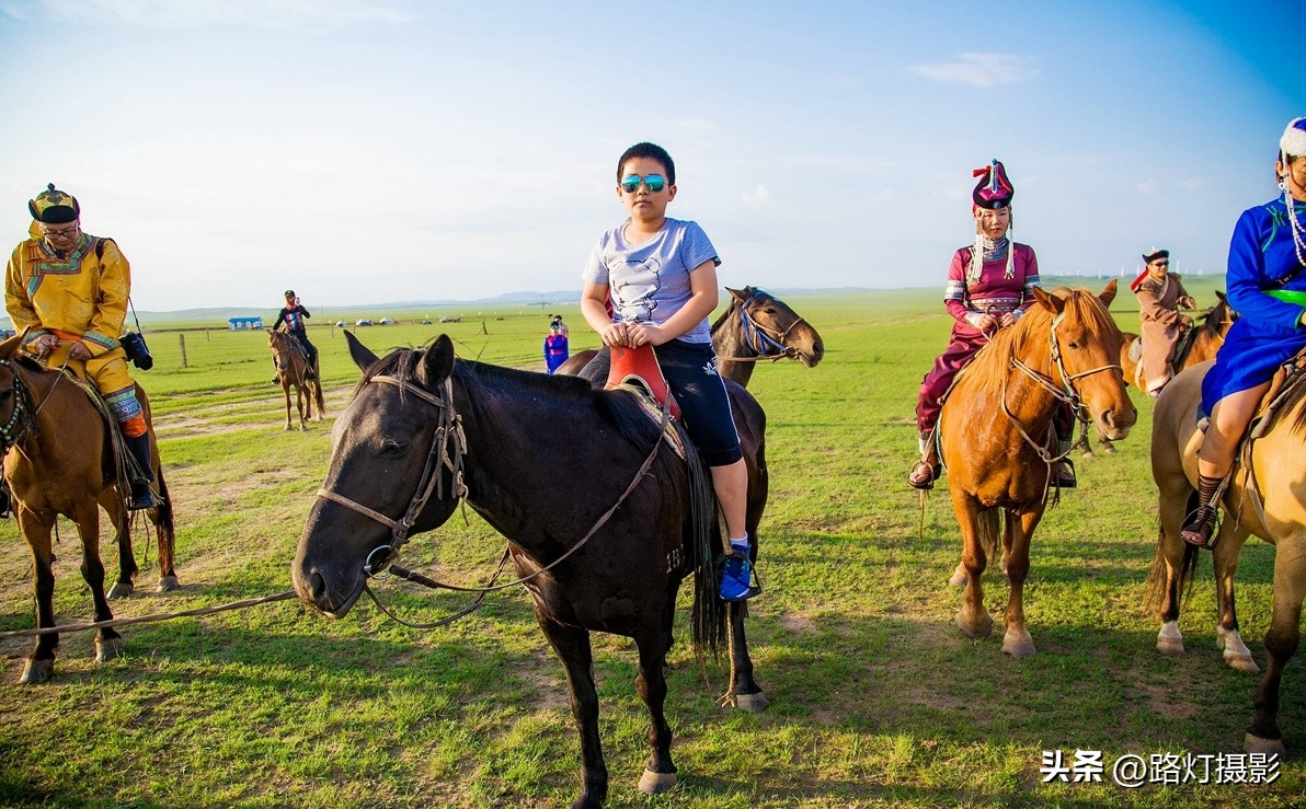 中国最适合避暑的城市有哪些,国内夏季最适宜避暑的城市