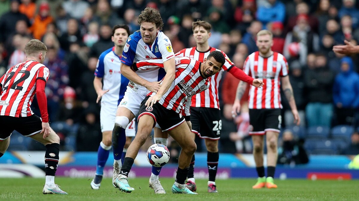 3月6日意甲拉齐奥vs罗马前瞻,11月6日斯佩齐亚vs都灵预测