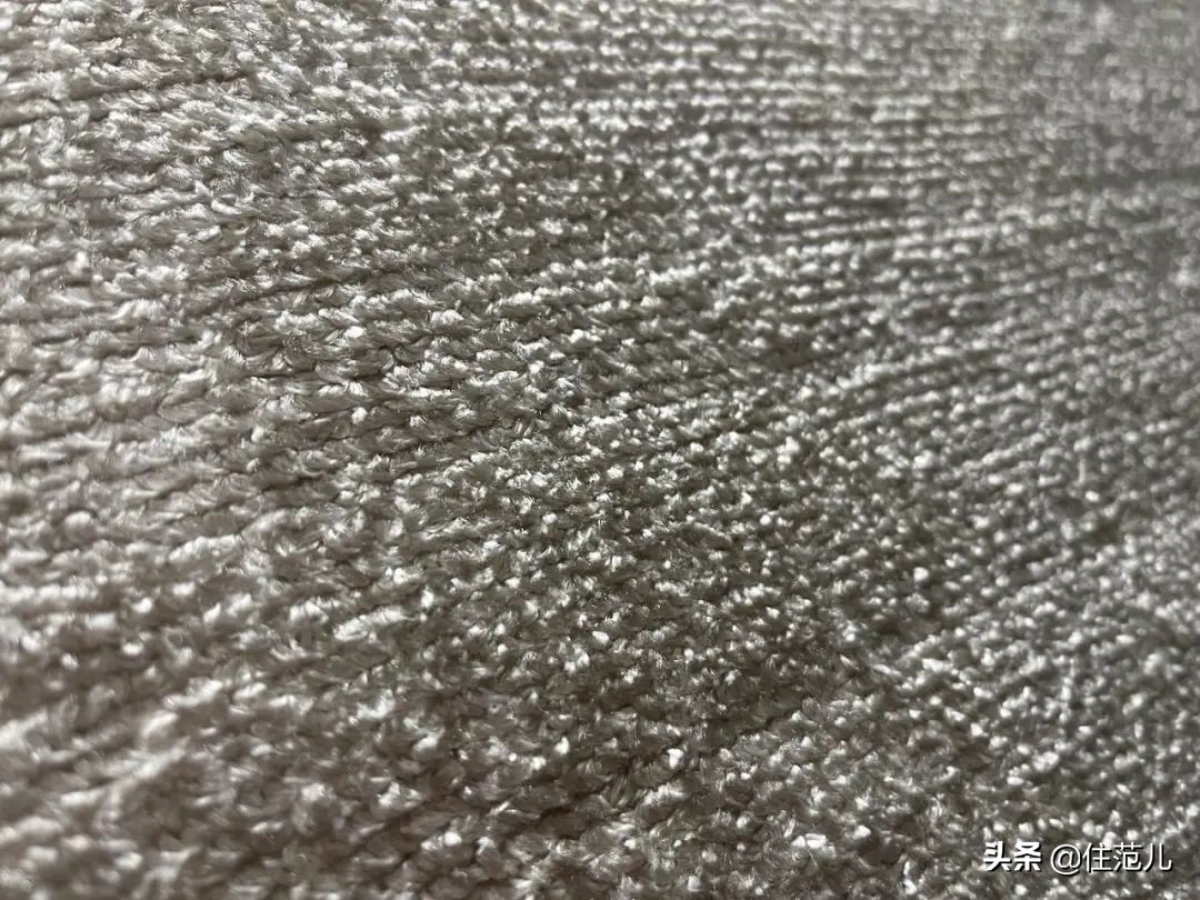 落灰到崩溃！求求你，小户型千万别这么装