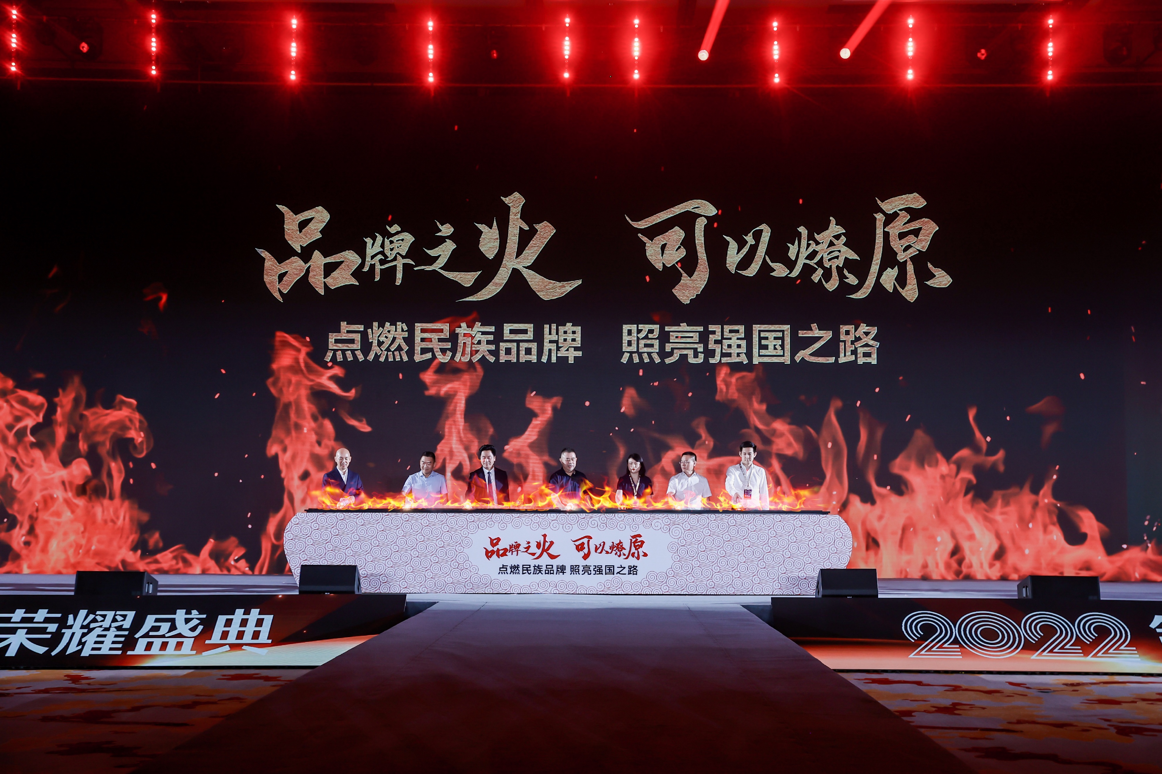 奥康新款上新,奥康新品上市时间表