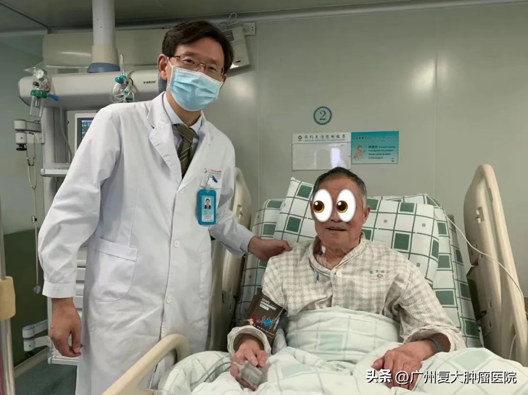 膀胱癌切除一个月怎么还尿血,87岁膀胱癌尿血还需要开刀