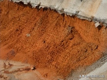 土钉墙的施工流程及施工要点,土钉墙支护质量通病