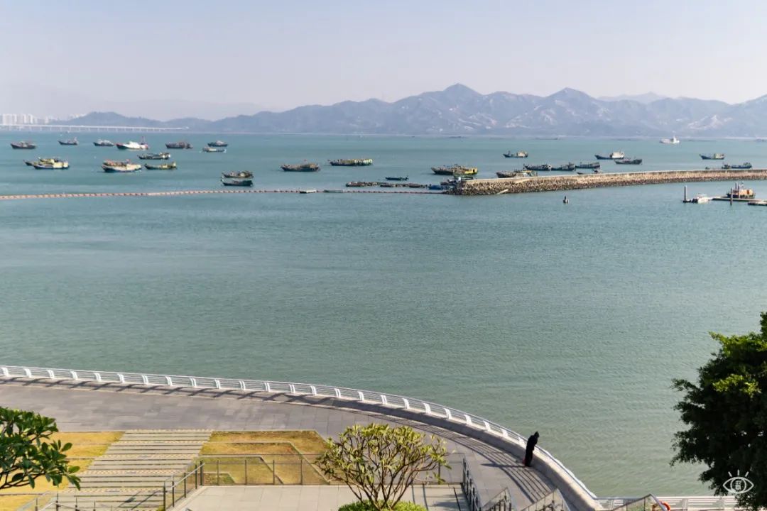 深圳地铁五号线十号线游玩地点,深圳地铁12号线最新最全线路图