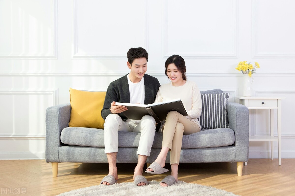 男人不联系你你要做到这五点,男人不联系你聪明女人都这样做