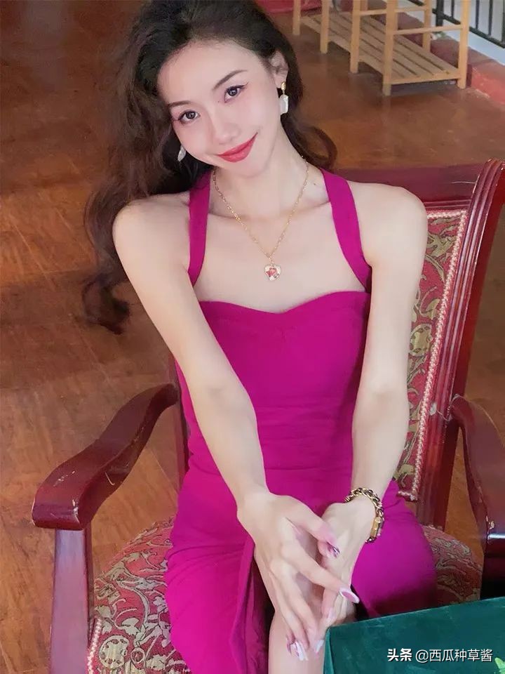 好看衣服的淘宝店铺夏装,淘宝男夏装推荐