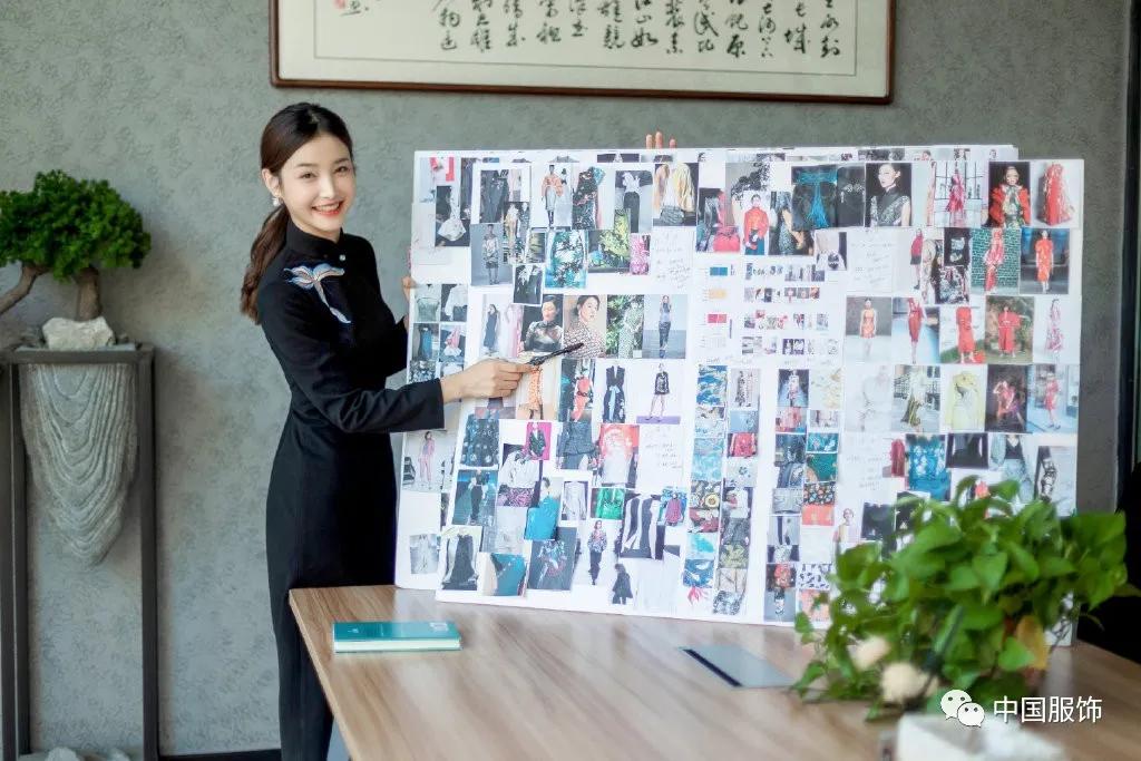 涓浗鏈嶈鍗忎細30鍛ㄥ勾,鏈嶈鍗忎細30鍛ㄥ勾