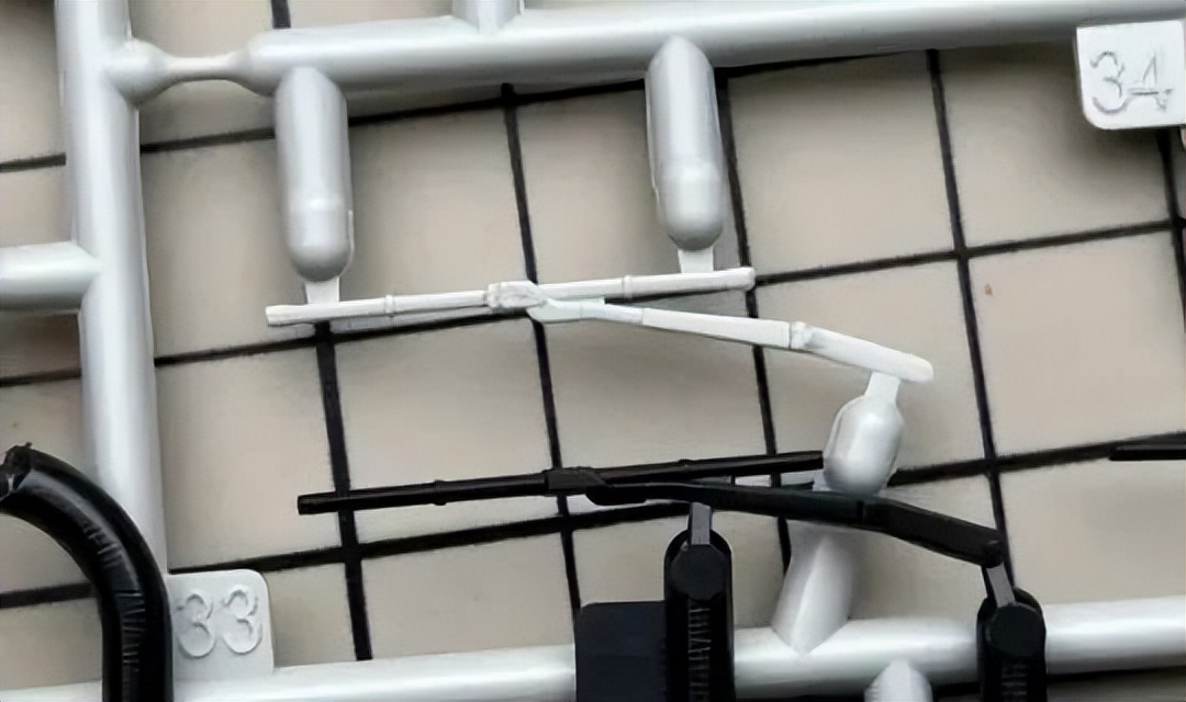 模玩测评,模玩测评音乐