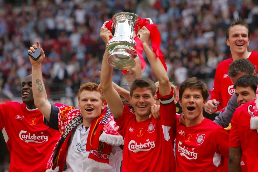 伊斯坦布尔奇迹解析,16年伊斯坦布尔奇迹