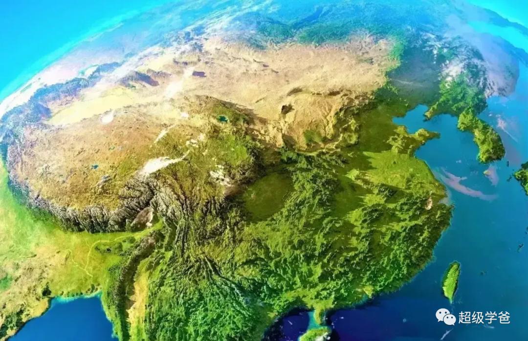 天灾与*祸人**，永远是我们的敌人