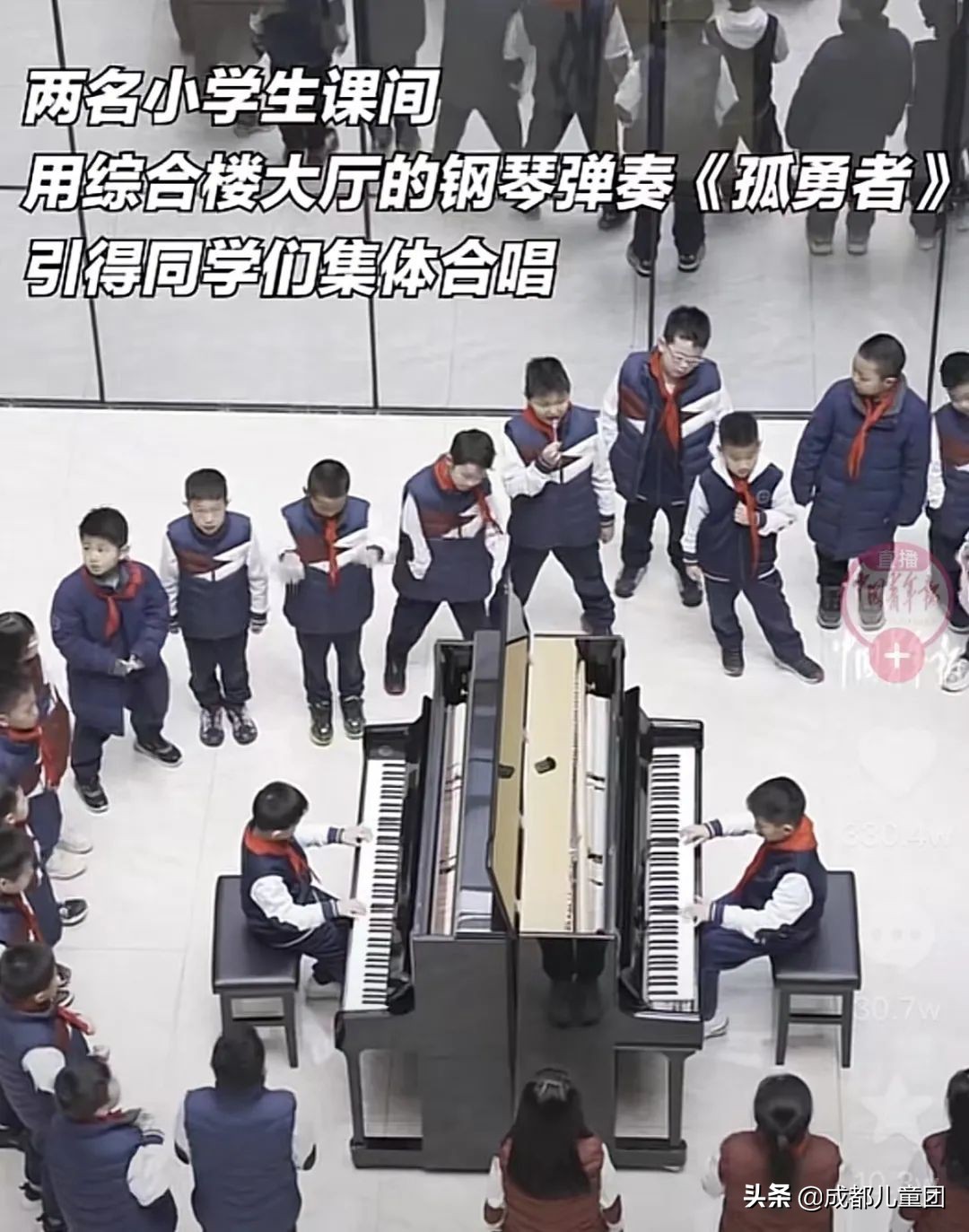 盘点火出圈的歌是小说同人曲吗,盘点十首好听儿歌