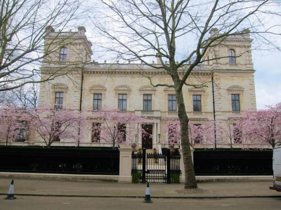 罗斯柴尔德家族鼎盛时期有多少钱,罗斯柴尔德家族如何赚取第一桶金