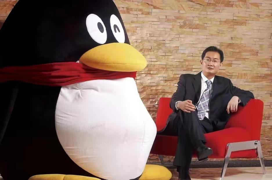 全球品牌TOP10榜单：美企独占8席，第一毫无悬念，腾讯成国产之光