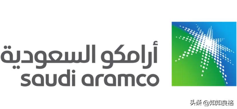 全球最赚钱的100个公司,2019全球10大最赚钱的公司