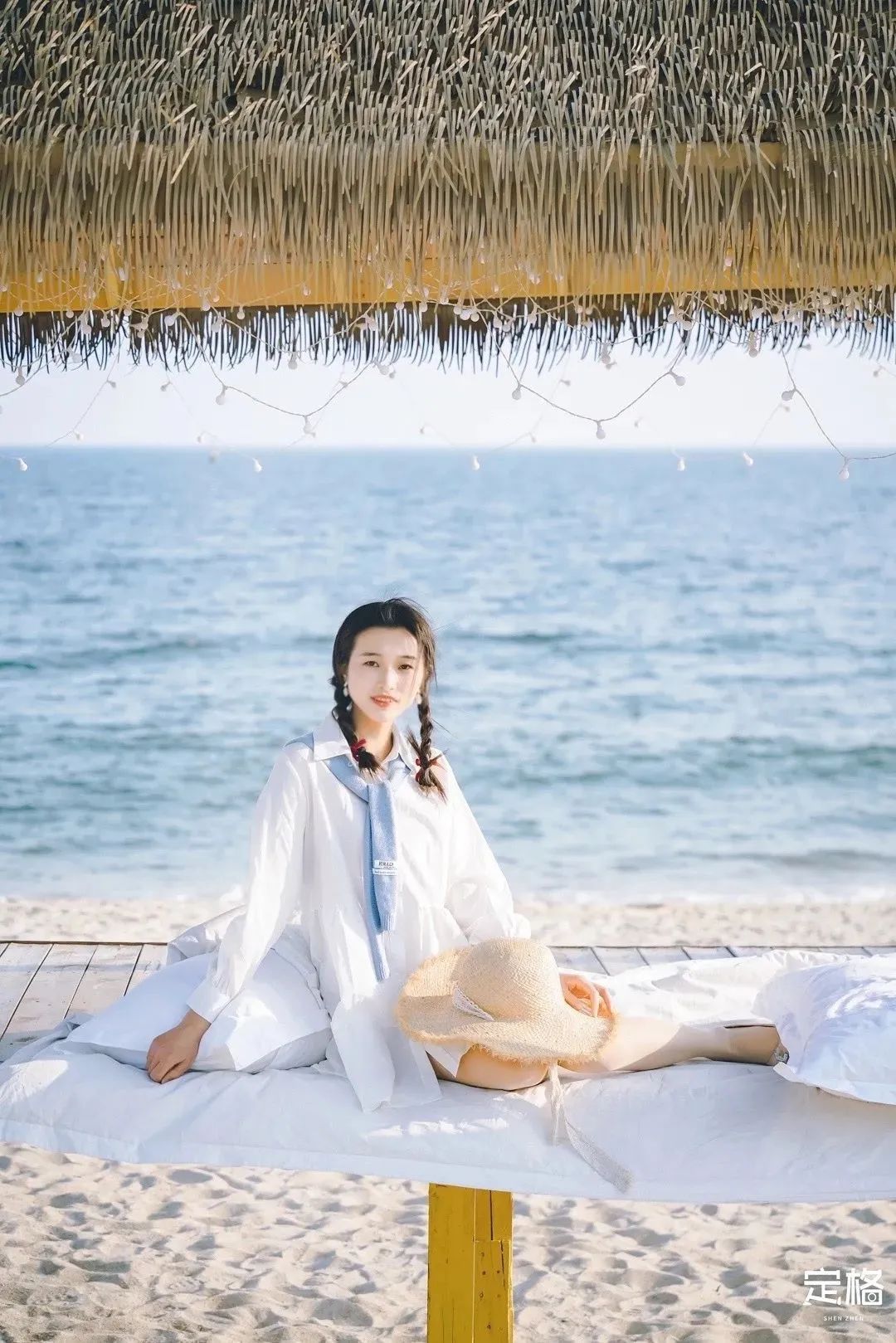 深圳小众胜地有哪些好玩的,深圳的特色风景