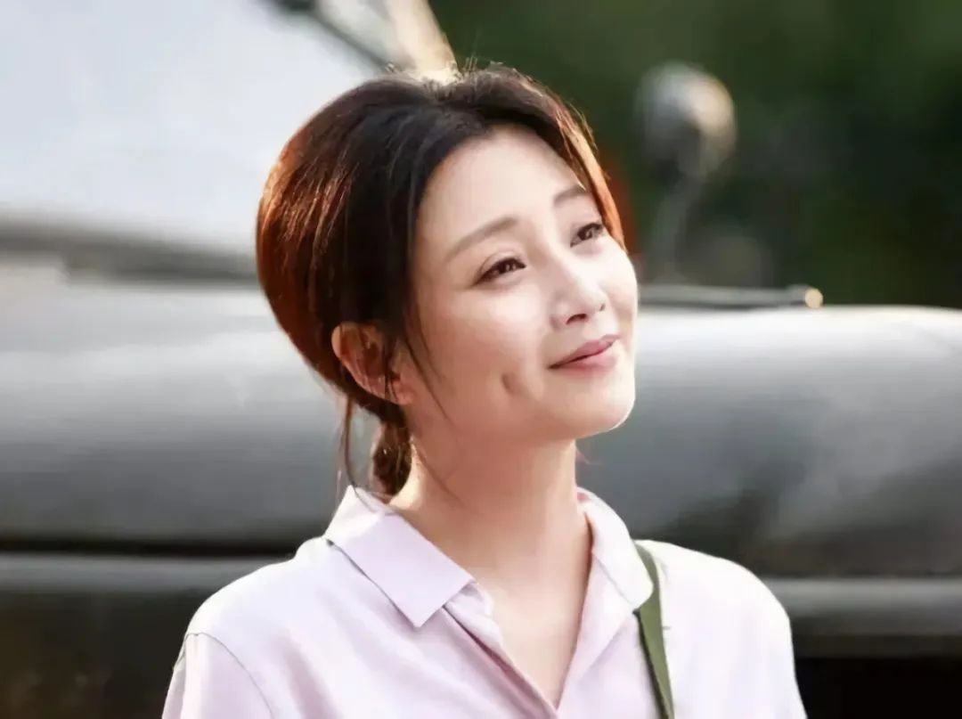 巩俐袁泉电影,袁泉周迅巩俐