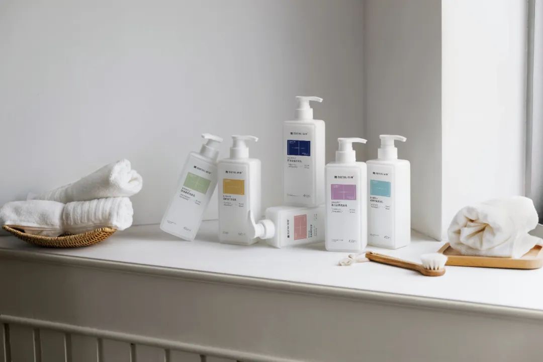 对话满婷副总裁刘彬:如何打造年销2.5亿的大单品?