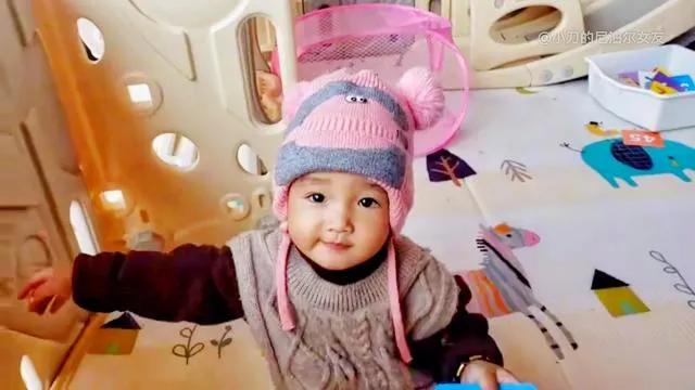 从旅居尼泊尔中国人自媒体视频中，看尼泊尔媳妇儿人设的重要性