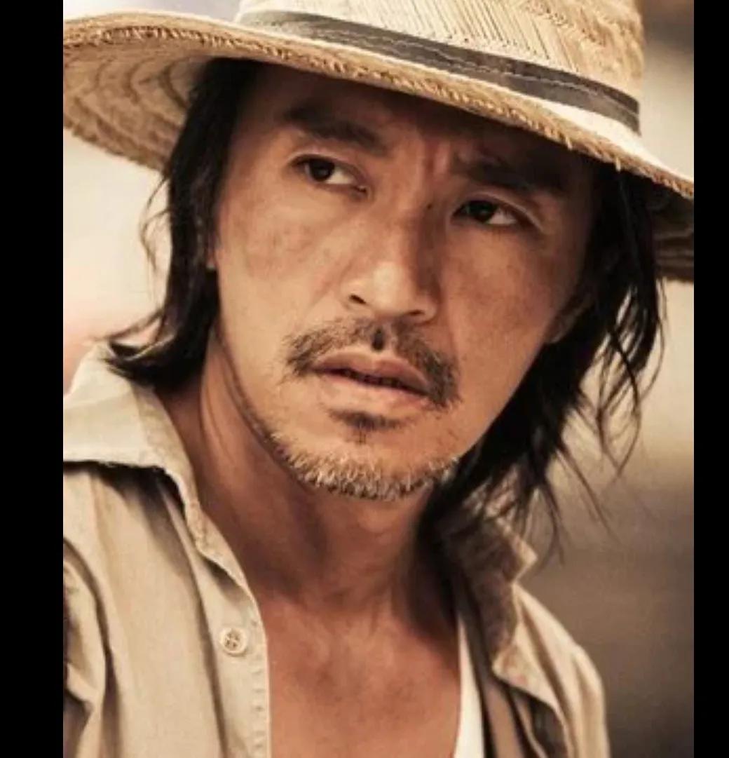 经典传奇周星驰的江湖恩怨,经典传奇周星驰完整版