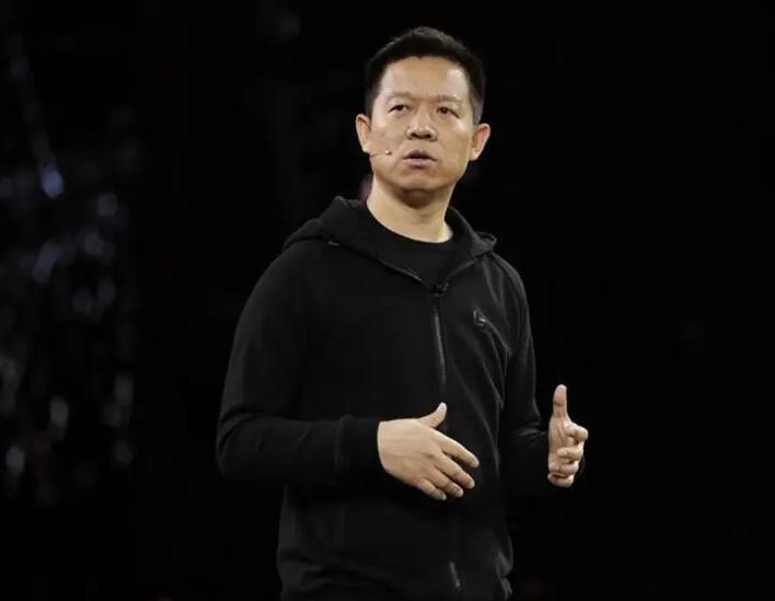 骗走280亿坑惨15万人,骗走国家280亿