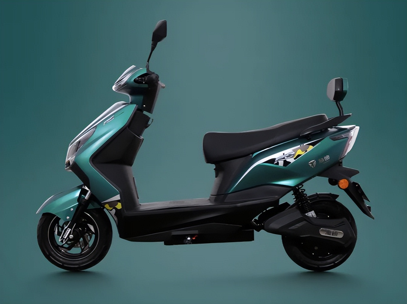 雅迪小型电摩哪款最好,5000雅迪电摩