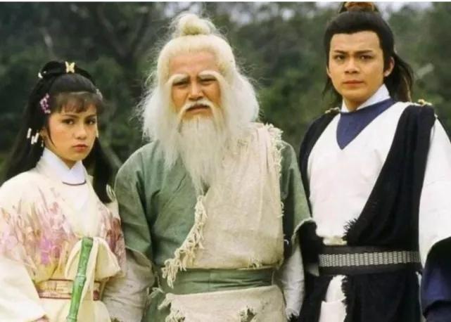 期货高手的交易技巧和方法,期货交易高手真实经历