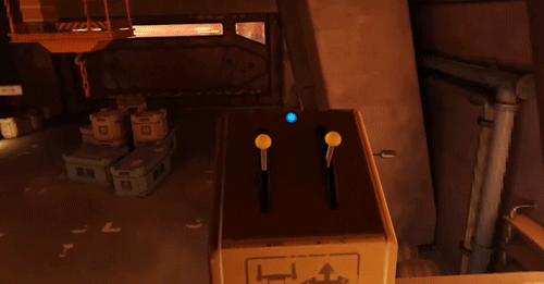 vr一体机pico4pro真实体验,vr眼镜pico4pro测评