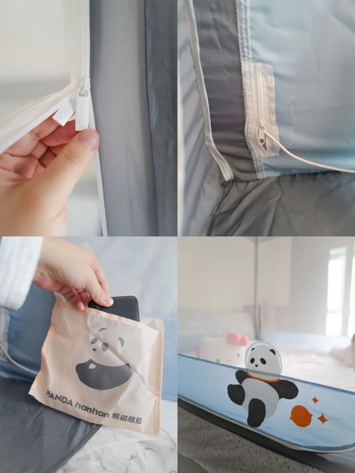 睡觉时没有蚊帐却被蚊子咬怎么办,为什么有人不会被蚊子叮