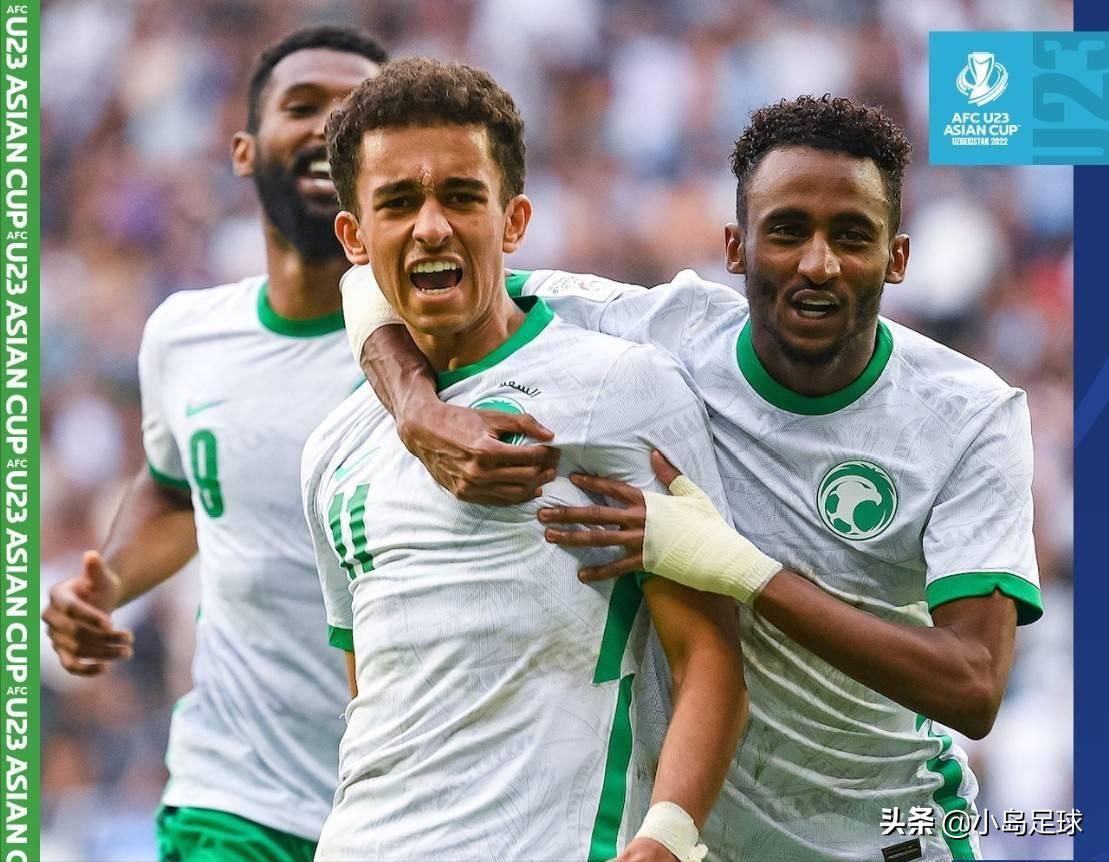 国足世界排名下跌两名,国足无缘2026年美加墨世界杯吗