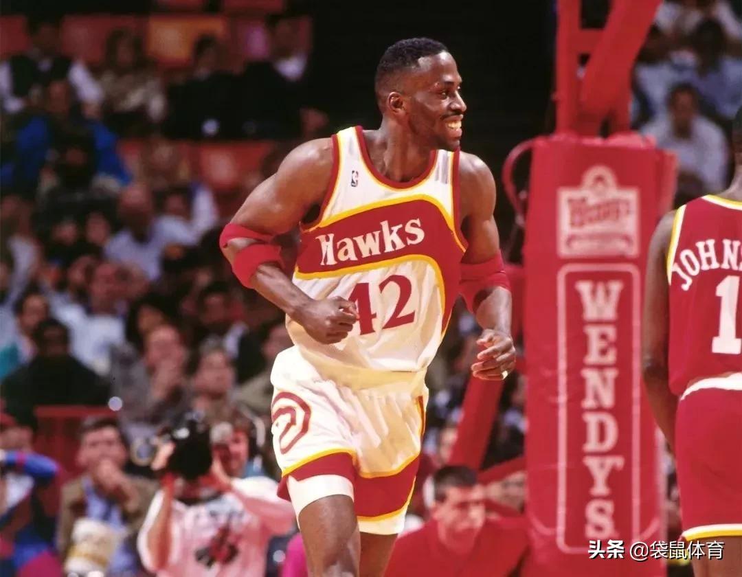 nba历史单场最高篮板纪录,nba现役场均篮板排名