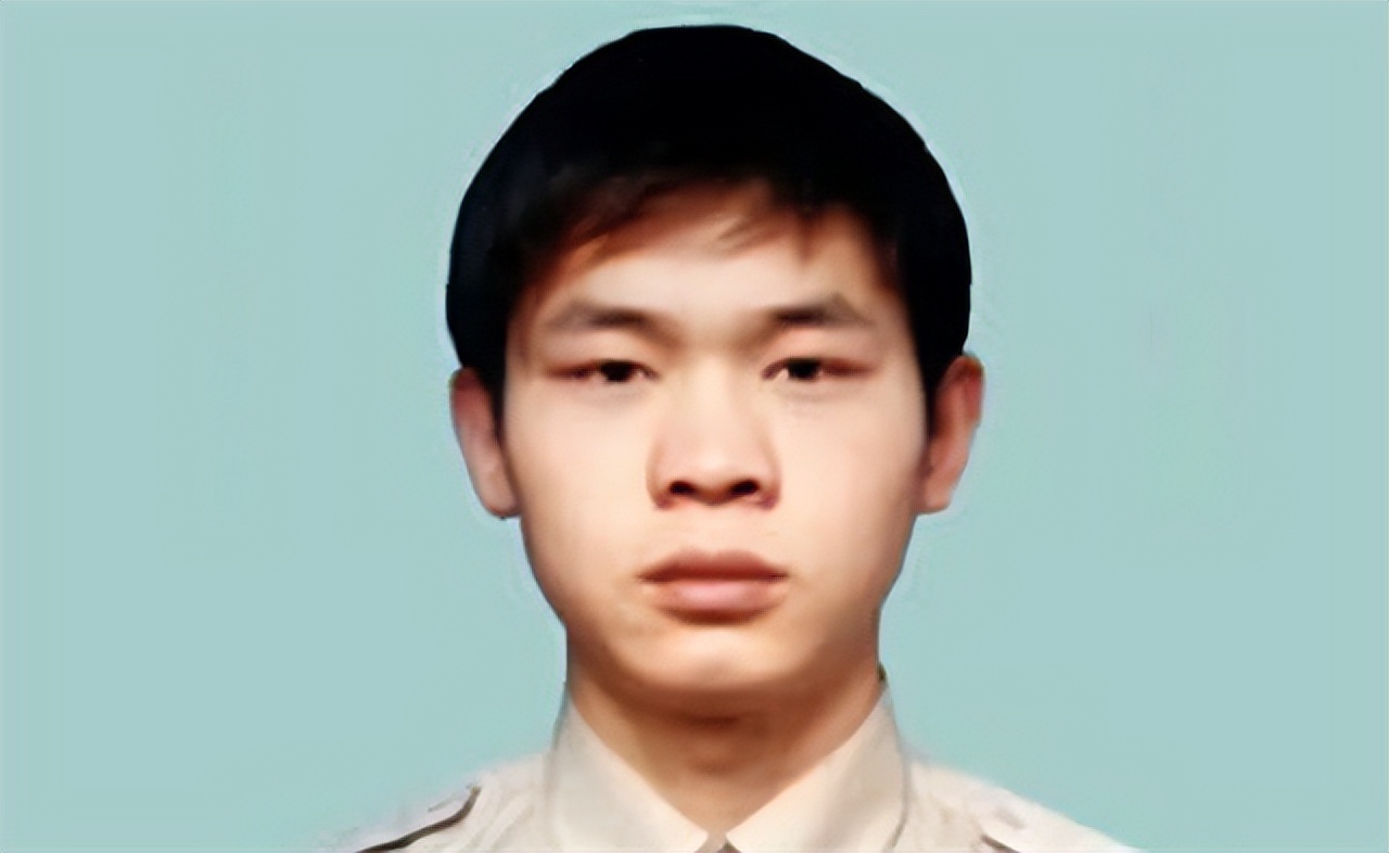 魏巍在日本犯了什么罪,魏巍日本案件审判现场