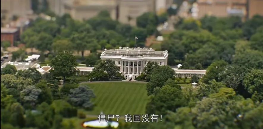 《爱死机3》回归，全体起立！神作回归两集炸裂