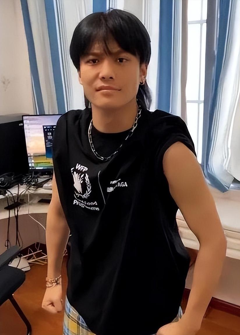 侵华日军残忍老照片,日军暴行老照片真实