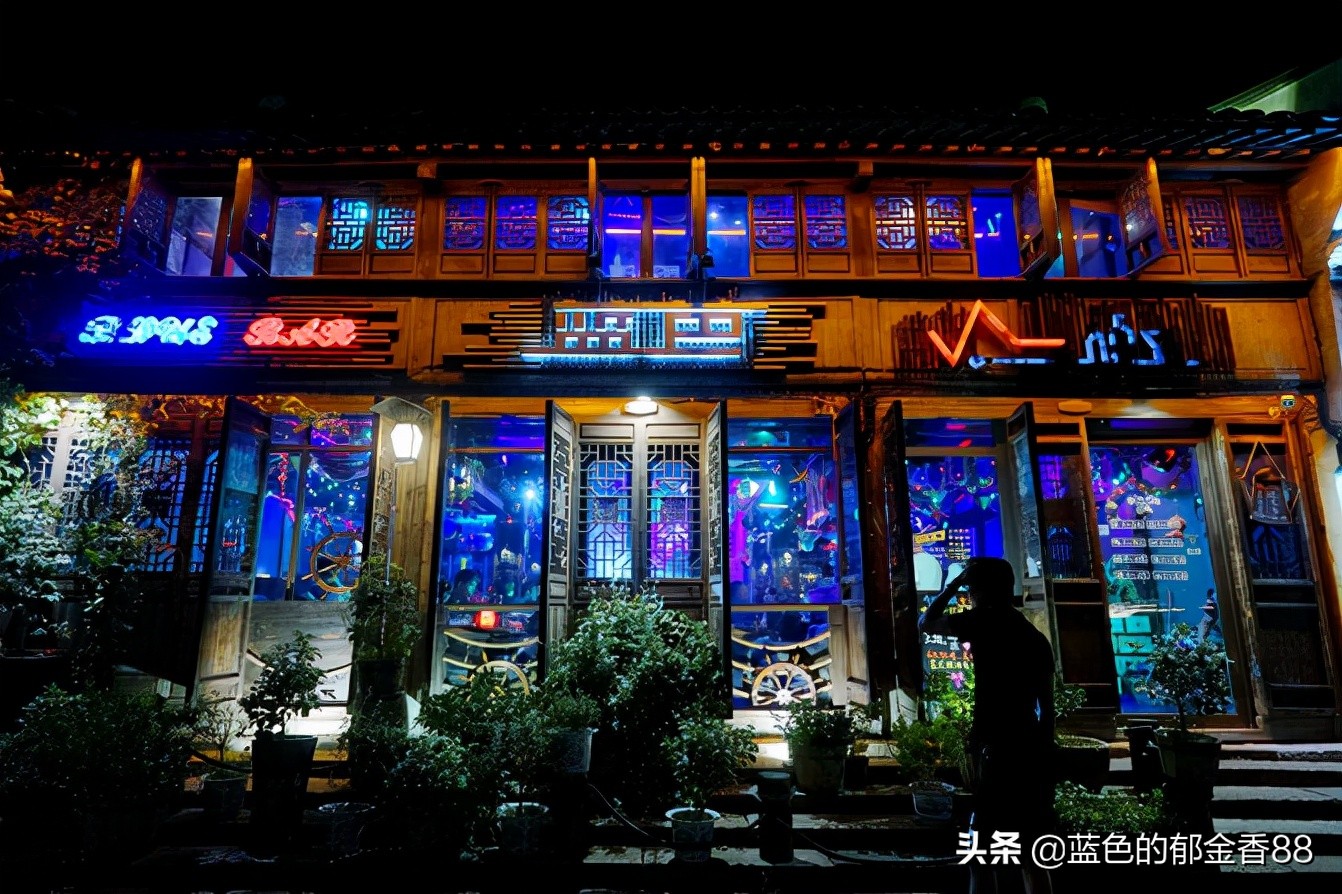 无名河我心中的伊甸园,画出我心中的伊甸园