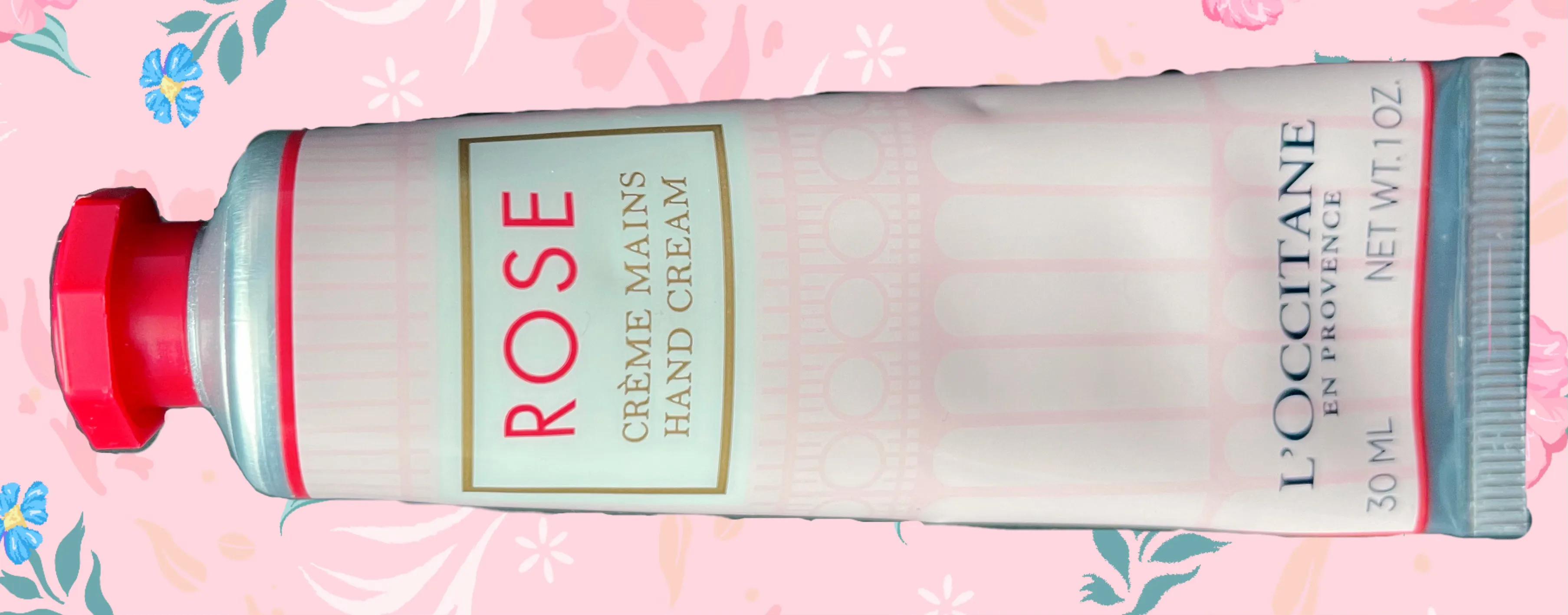 欧舒丹跟pola护手霜哪个好用,欧舒丹乳木果和樱花护手霜哪个好