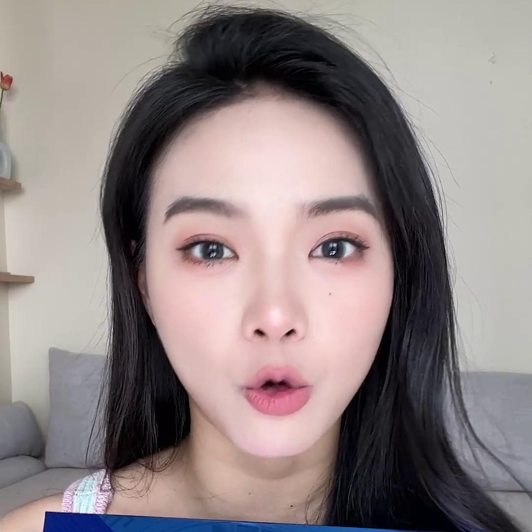 有了它，男生同样也可以精致起来，一起好好护肤！#高夫#...