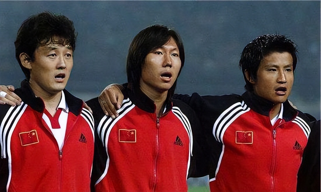 如果李铁不被调查，李铁在中国足坛的地位应该是天花板一样存在