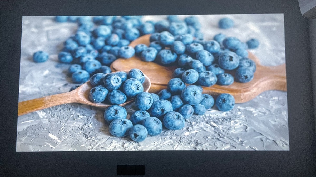 无短板阿劳霍,没有短板的千元机