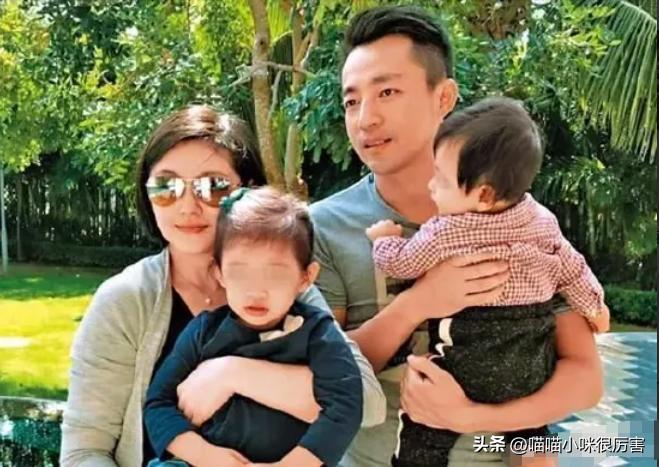 汪小菲迷惑行为视频,当年被霸道总裁迷得神魂颠倒