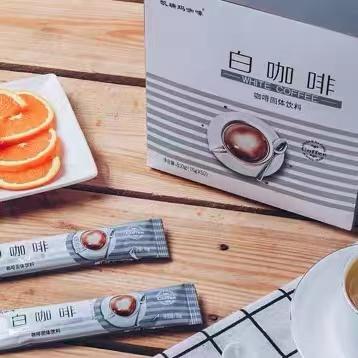 喜欢喝醇厚口感的咖啡推荐,推荐几款口味非常好喝的咖啡