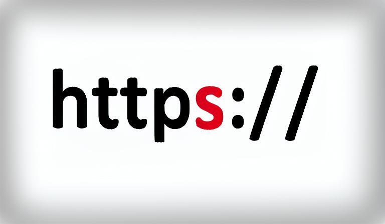 闃块噷浜憇sl璇佷功瀹夎鏁欑▼,瀹濆ssl璇佷功瀹夎鏁欑▼